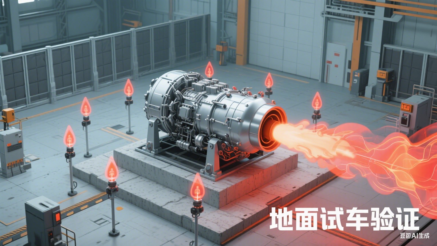 掌握压敏涂料灵敏度，触摸科技的秘密艺术