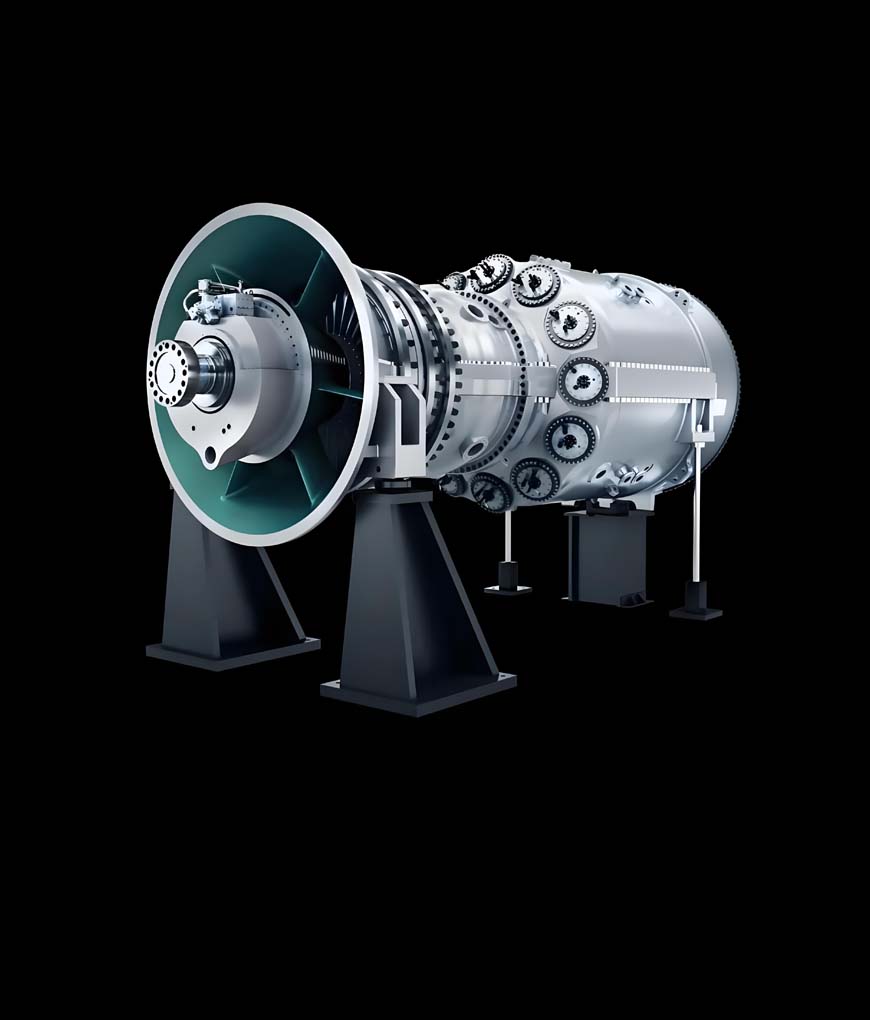 液体压力扫描阀工作原理深度解析视频，技术原理与工作流程全揭秘