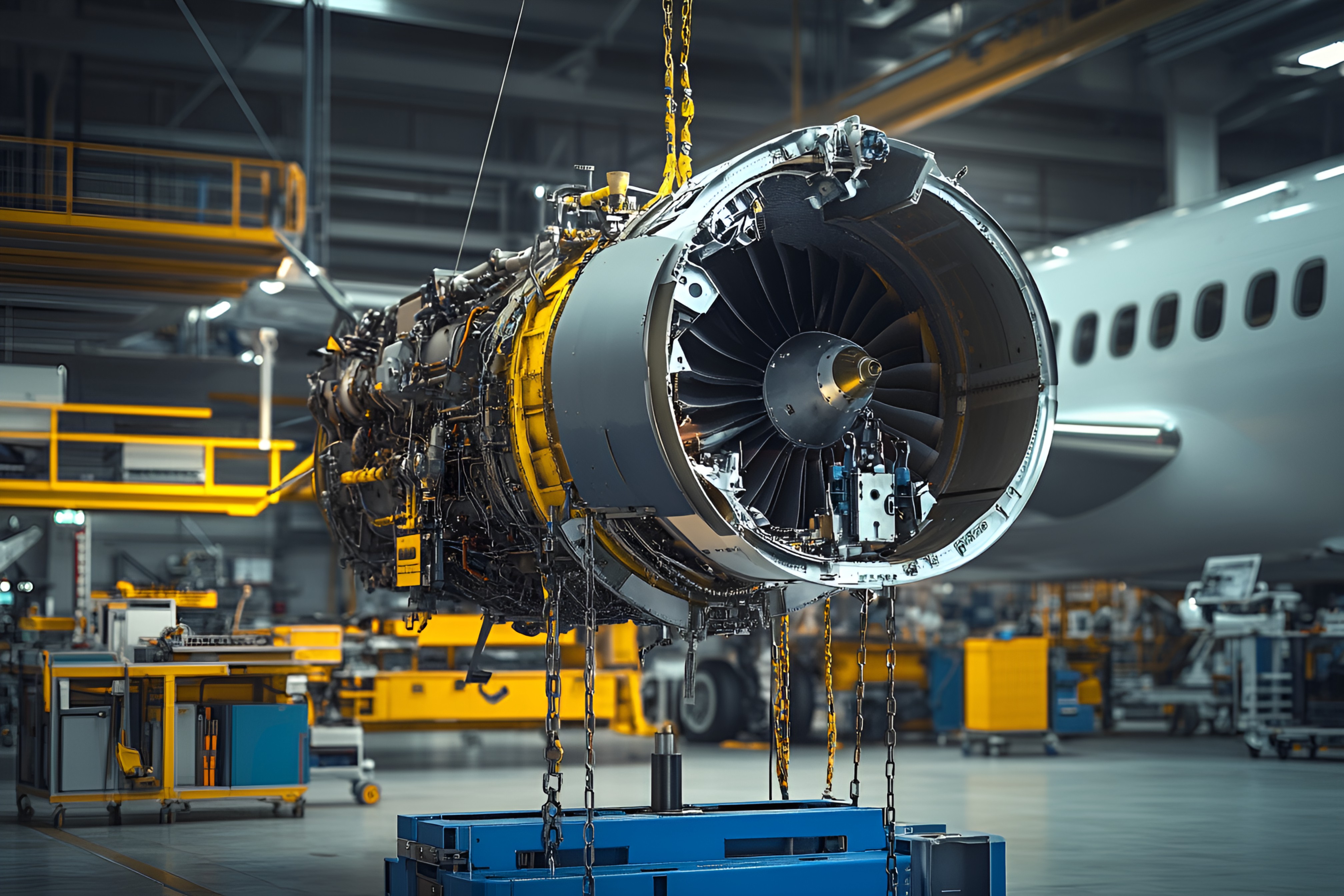 UNIFIB压敏涂料，开启万物动态感知的智能涂装新时代